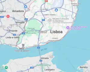 iDataClinic Gestão Informação